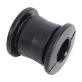 Tuleja wahacza Fiat Ducato Peugeot Boxer Citroen Jumper 1994-2006