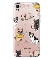 product-compare-40712619