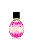 jimmy choo rose passion edp 40ml