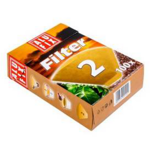 Filtr Jolly 4002 - vel. 2 na Arena.pl