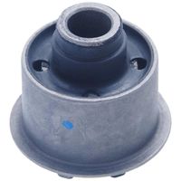 product-compare-63462216
