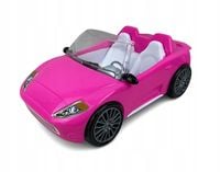 product-compare-62001255