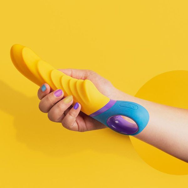 Wibrator dopochwowy, 13 wibracji ładowany USB zdjęcie 13