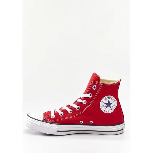Converse M9621 r.37,5 na Arena.pl