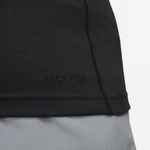 Męski top bez rękawów NIKE Primary Dri-FIT DV9833-010 L na Arena.pl