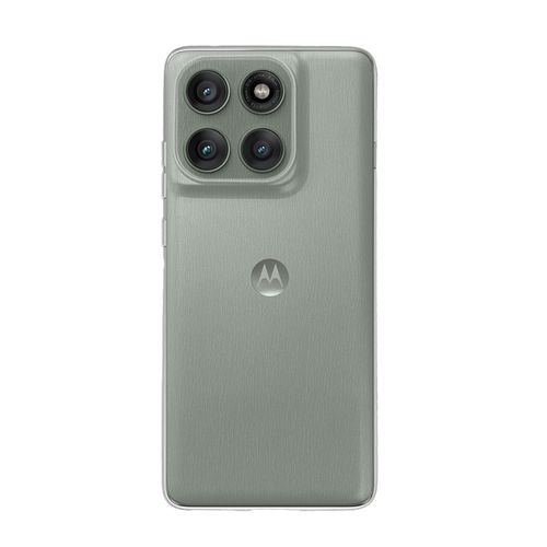 motorola edge 60 pro - 3mk armor case na Arena.pl