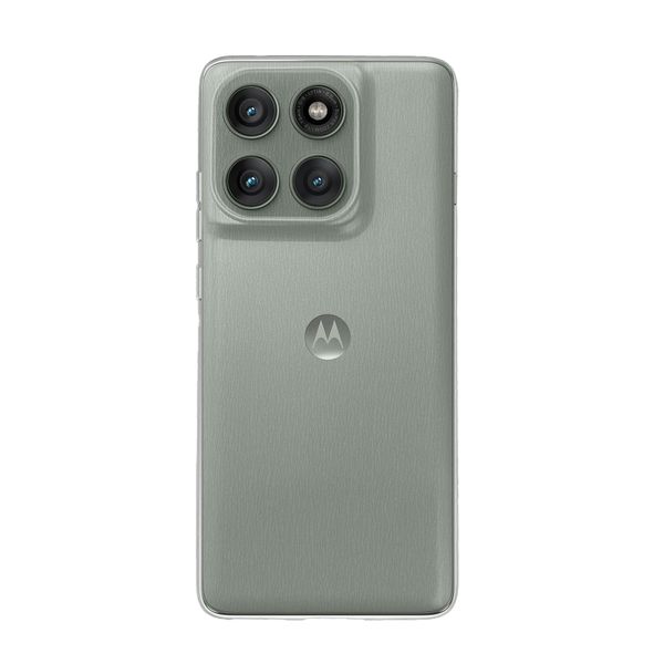 motorola edge 60 pro - 3mk armor case zdjęcie 3