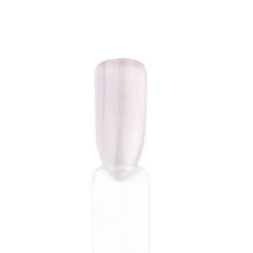 Akryl pink light 30g na Arena.pl