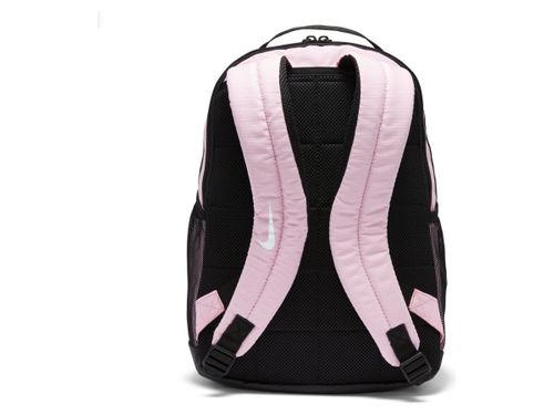 Plecak NIKE BRSLA BKPK - FA19 UNI na Arena.pl