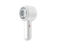 masturbator tłokowy z wibracją b series cute 20 cm