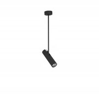 LAMPA SUFITOWA SPOT NOWODVORSKI EYE SUPER 6502 24h