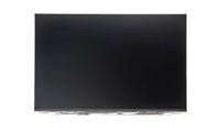 Lenovo 16-inch WUXGA IPS LCD panel