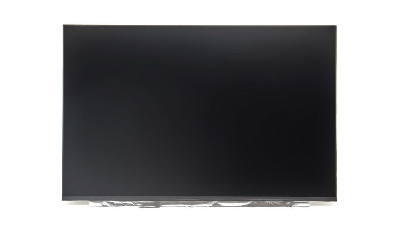 Lenovo 16-inch WUXGA IPS LCD panel zdjęcie 1