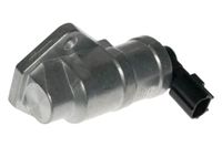 Silnik krokowy do FORD MONDEO III