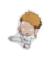 Poduszka Chibi One-Punch Man - Saitama