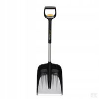 Łopata Samochodowa Teleskopowa X-series 1057187