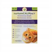 Meridian Obroża NurtureCALM 24/7 38 cm