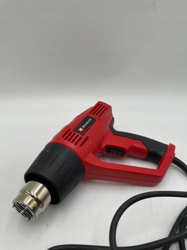 EINHELL OPALARKA TH-HA 2000 1 na Arena.pl