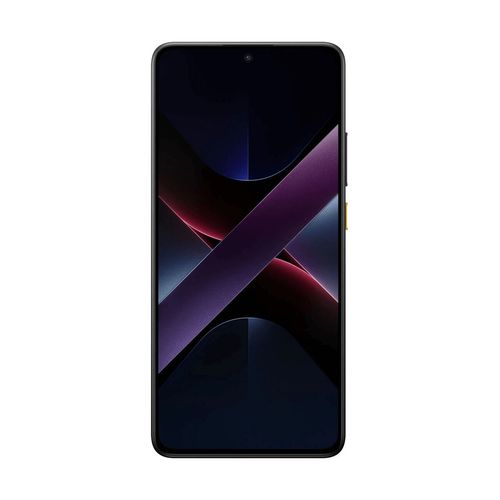 Smartfony Xiaomi 2412DPC0AG 6,67" Octa Core 12 GB RAM 512 GB Żółty na Arena.pl