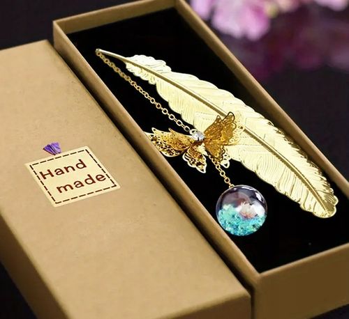 PREZENT NA WALENTYNKI ZAKŁADKA na Arena.pl