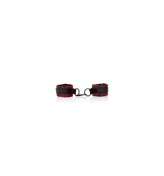 Scandal Universal Cuffs zdjęcie 1