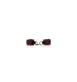Scandal Universal Cuffs