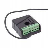 product-compare-58999400