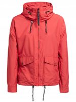 Damen Jacke BLAIR KHUJO L