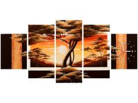 product-compare-58639390