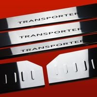 product-compare-57291072