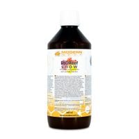 Modern Reef BIOReef-Snow 500ml- bakterie na glony