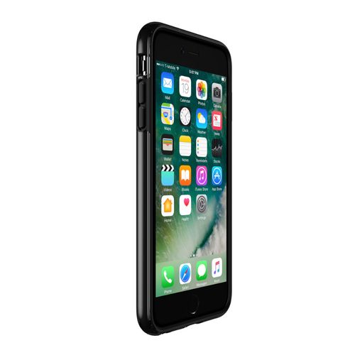 SPECK PRESIDIO SHOW Apple iPhone 7/8 Plus - BLACK na Arena.pl