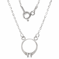 SREBRNY NASZYJNIK GWIAZD CELEBRYTKA PIERŚCIONEK SREBRO PRÓBY 925