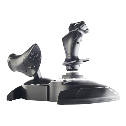 Joystick Thrustmaster T.Flight Hotas One (4460168) Thrustmaster zdjęcie 8