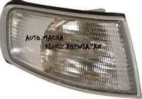 Honda Accord V Kierunkowskaz PRAWY