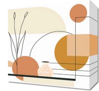 product-compare-59514995