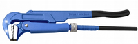Hogert HT1P508 Klucz nastawny do rur 560 mm 2''