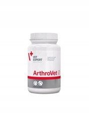 Vetexpert ArthroVet 90 tab. zdjęcie 1