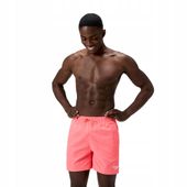 Spodenki szorty męskie Speedo Essentials rozmiar M