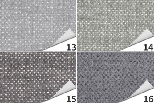 Tkanina SOFIA na Arena.pl