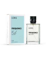 2 x Loris K446- 50 ml Perfumy Damskie