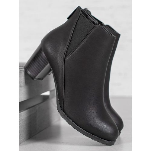 Modne Botki r.39 na Arena.pl