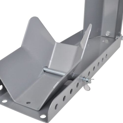 Stojak na motocykl na Arena.pl