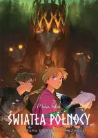 product-compare-61913879