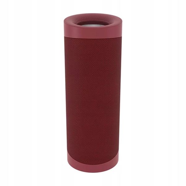 DENVER GŁOŚNIK BLUETOOTH bezprzewodowy USB MP3 SD zdjęcie 5