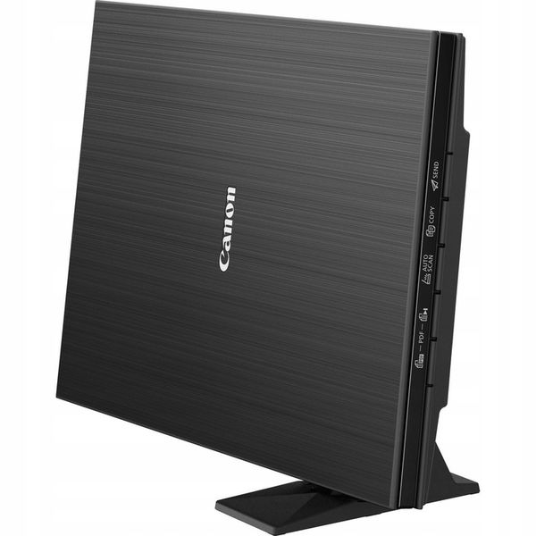 CANON Skaner Lide 400 2996C010 zdjęcie 3