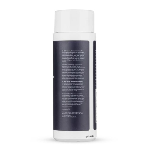 xfppr101 masturbator renewable powder 150gr. na Arena.pl