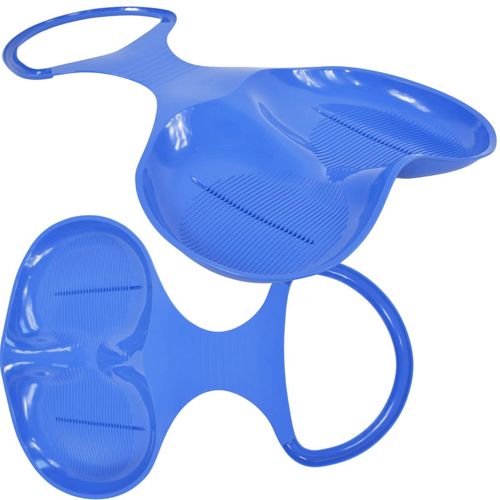 ŚLIZG JABŁUSZKO ZJAZDOWE BIG APPLE NIEBIESKI na Arena.pl