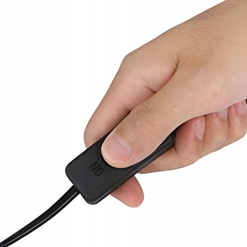 POMPA DO SPUSZCZANIA PALIWA ROPY WODY OLEJU SAMOCHODOWEGO 50mm 12v POMPKA na Arena.pl