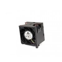 LENOVO wentylator do SR850 (7X19) HotSwap - 00MV096